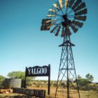 Yalgoo