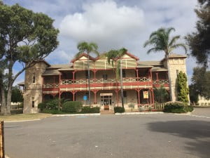 Low Cost Attractions in Geraldton