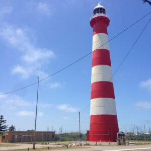 Low Cost Attractions in Geraldton
