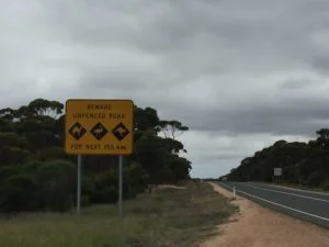 nullarbor