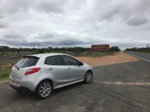 nullarbor
