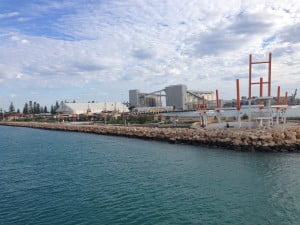 Low Cost Attractions in Geraldton