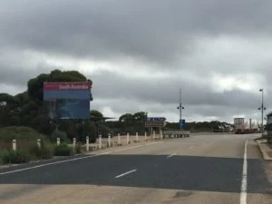 nullarbor