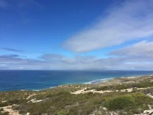 nullarbor