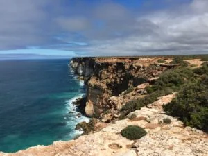 nullarbor