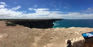 nullarbor