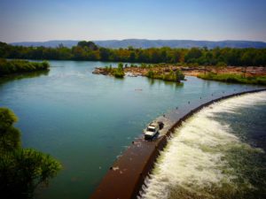 Places to Explore In The East Kimberley's