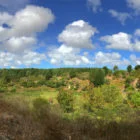 Mount Schank