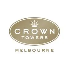 crown towers Melbourne