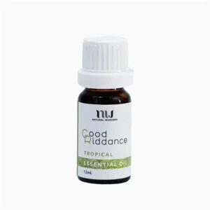 Essential Oil - Love Shack Giftware