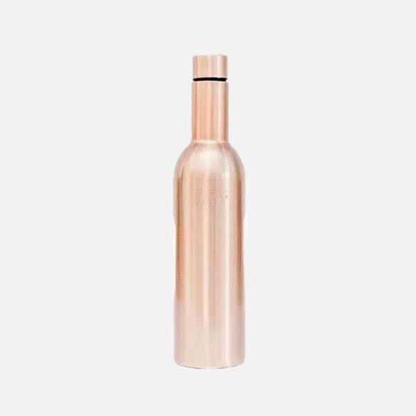 Rose-Gold-Wine-Bottle-Love-Your-Travels