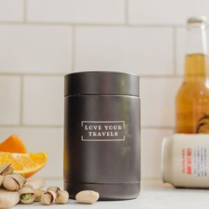 Can/Stubby Holder